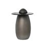 mesa lateral gravity br -1-
